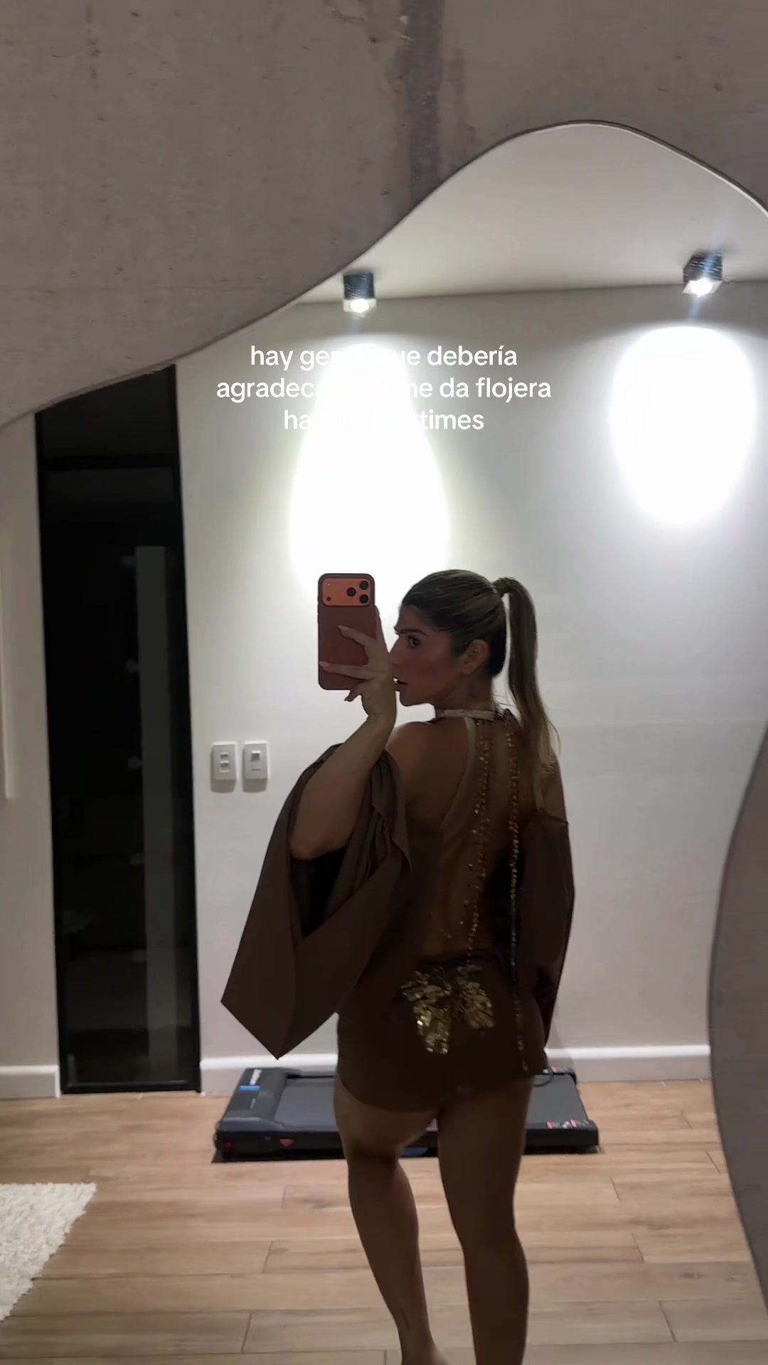 @sharooncastilloo