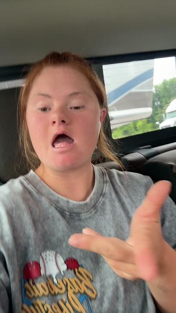 @bayleyjames08