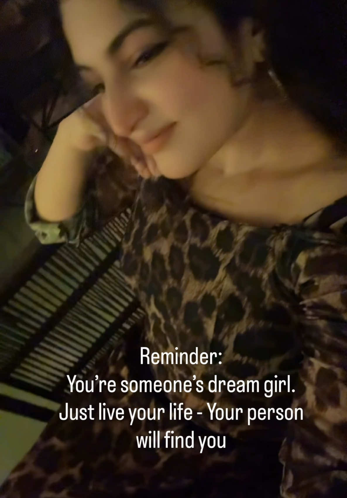 @HeyItsRida