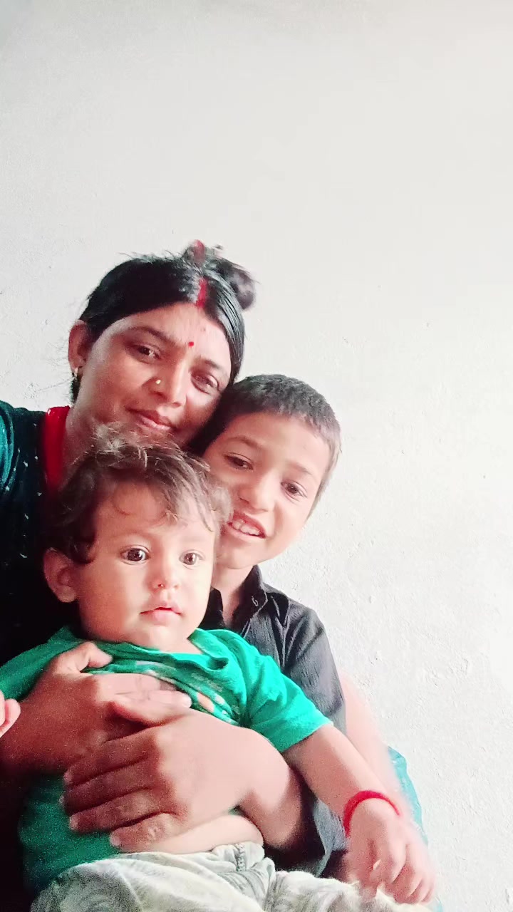 @amrithabista75
