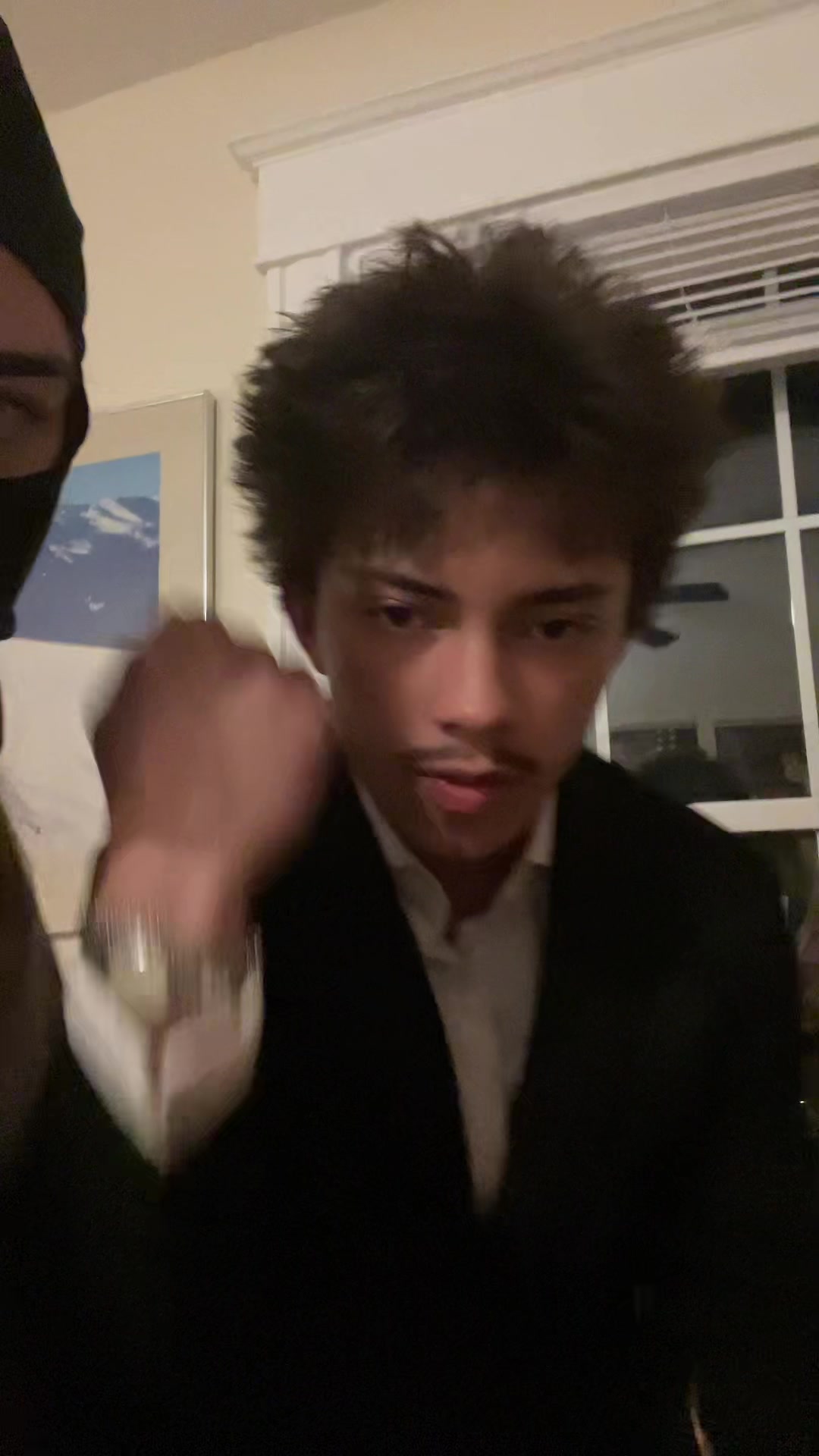 @emma