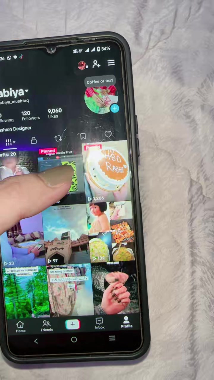 @rabiya