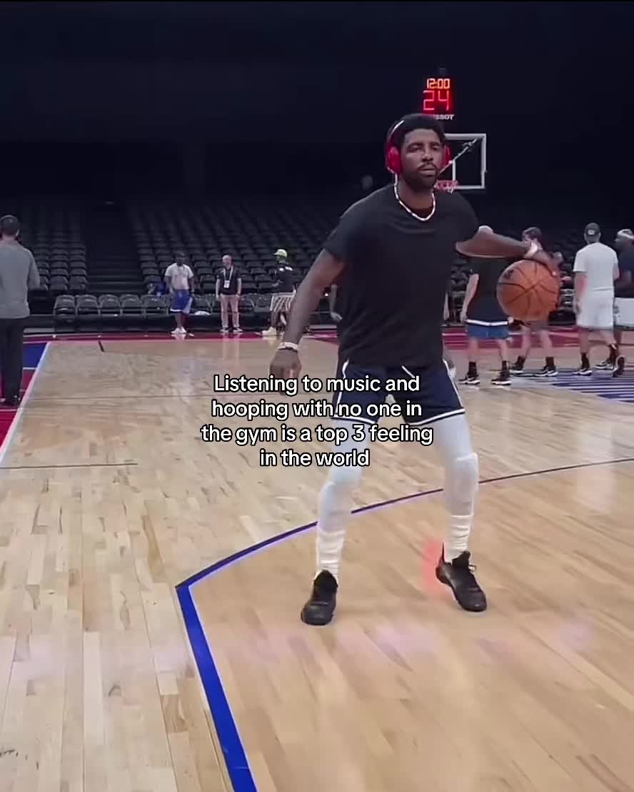 @😂