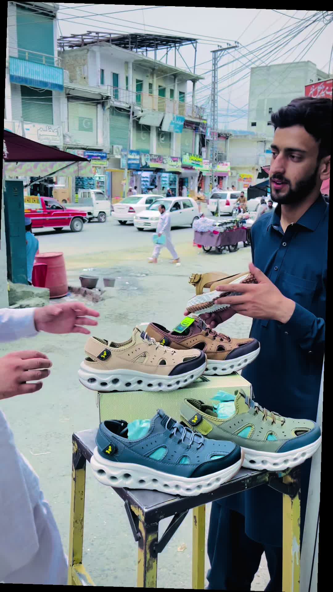 @wasimshoes