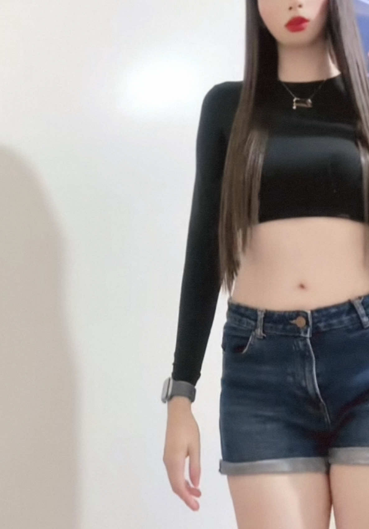 @𝐿𝓊𝓏𝒶𝓃𝑒𝓁 💋