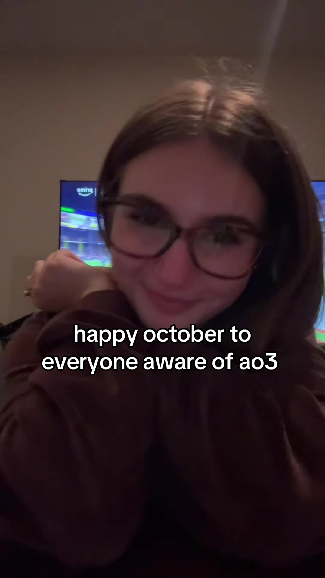 @morgannpearle