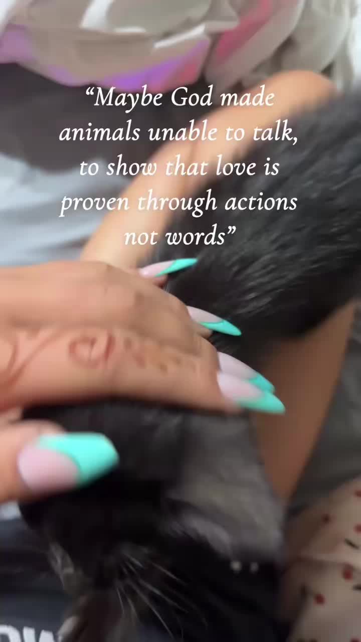 @Itzz_addyy!! 💋💫