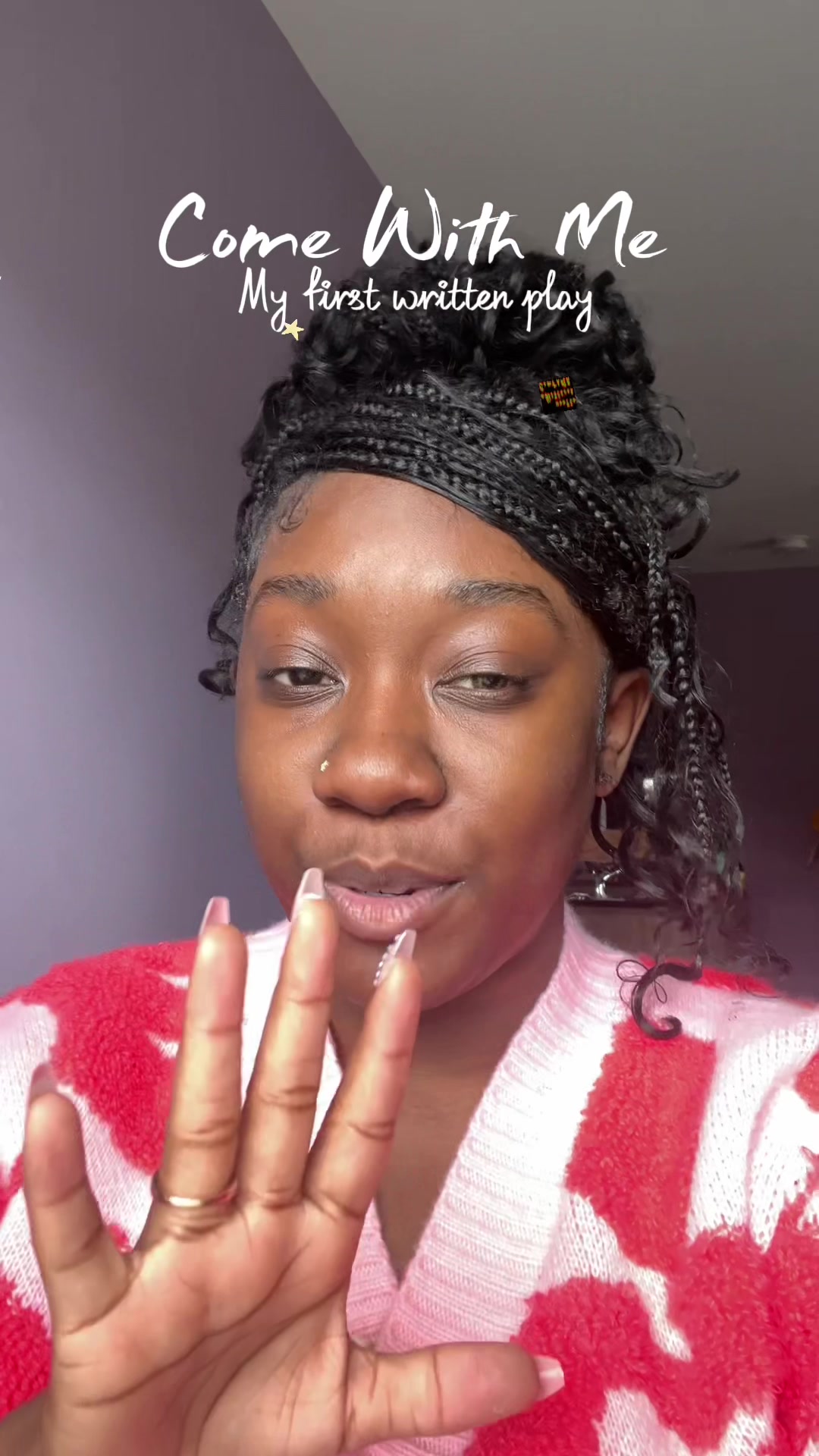 @Tejawanna 🌱| Content Creator