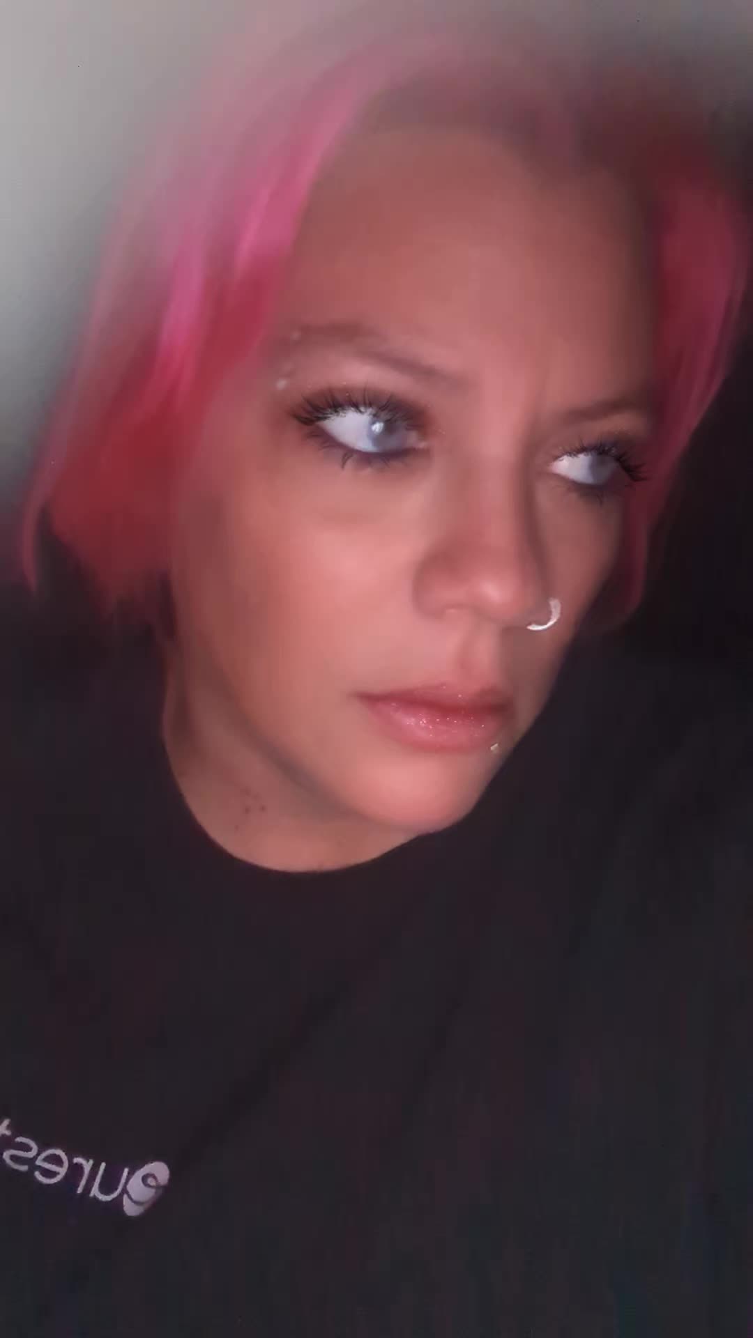 @Momma_mayhem