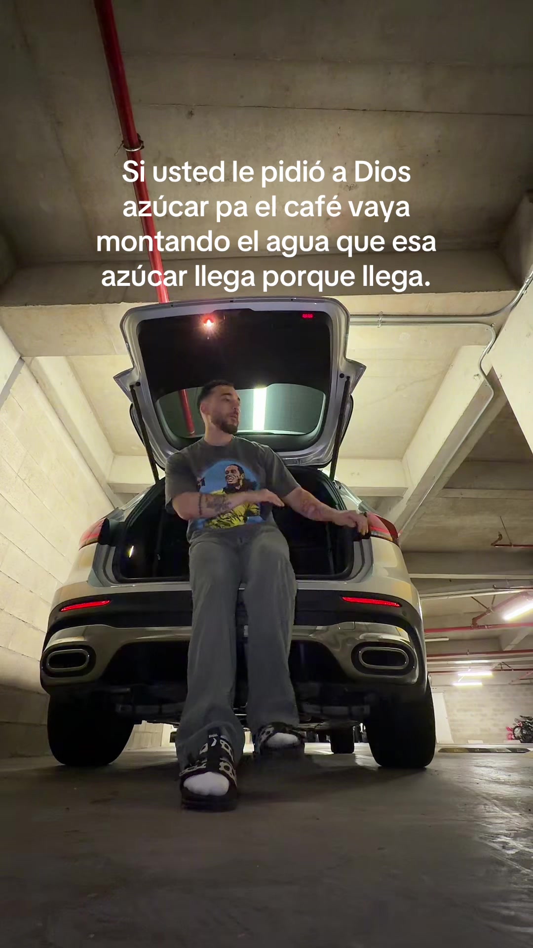 @PEPE