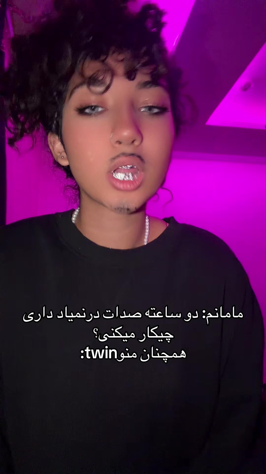@Taniya
