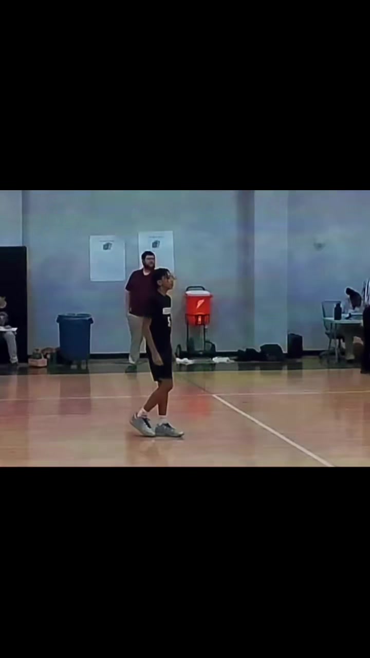 @Yhtapes