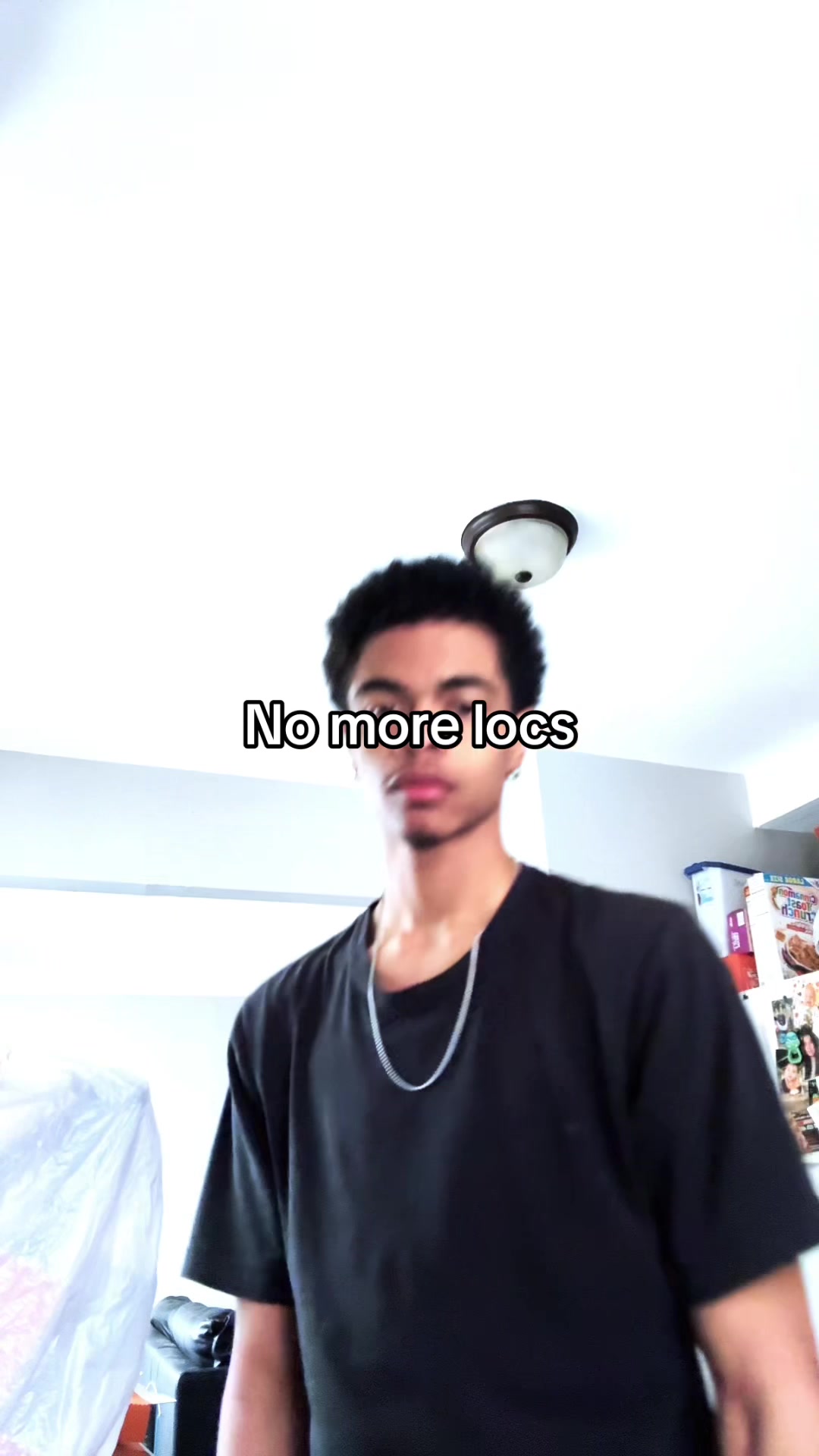 @Stelloskerse