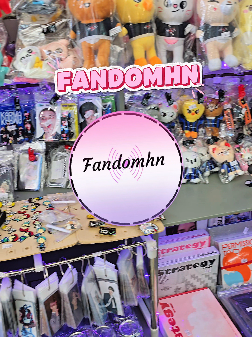 @Fandomhn