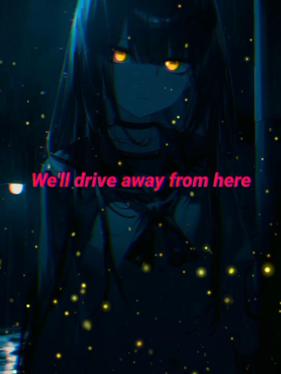 @godmitsuru