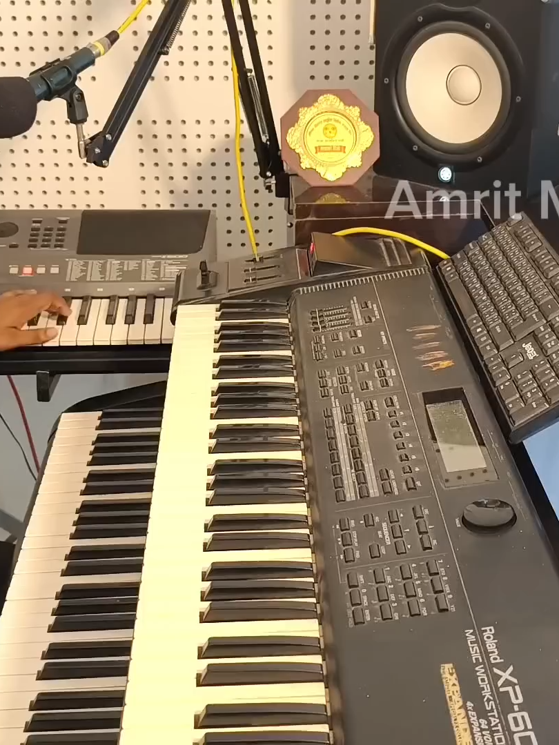 @rahsparnaghhat123