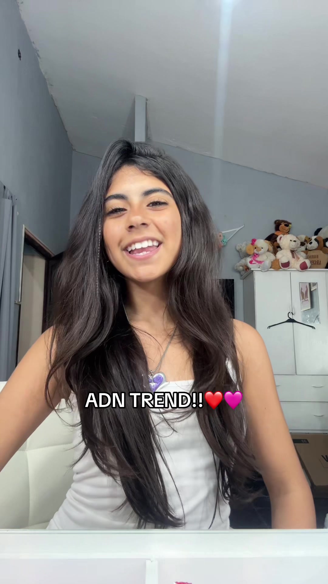 @𝐋𝐮𝐳|𝟒𝐞𝐯𝐞𝐫❤️