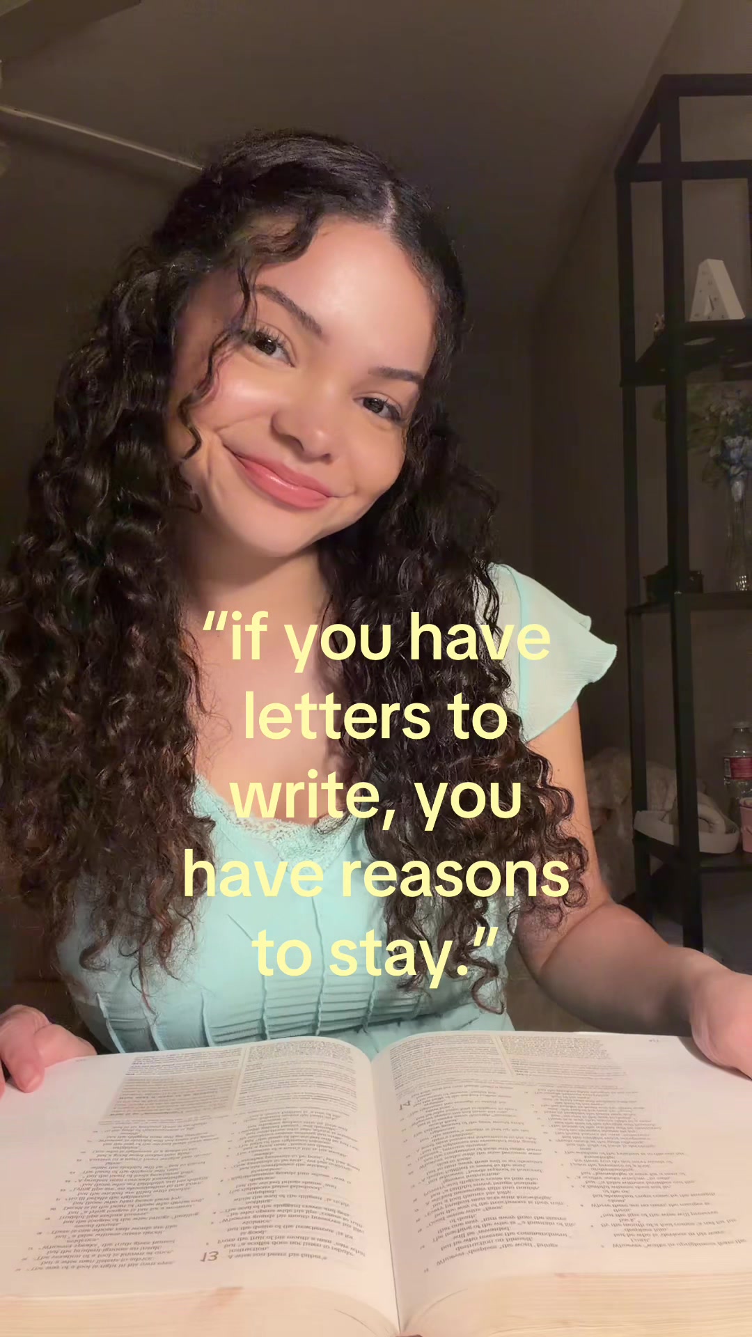 @azulmaressa