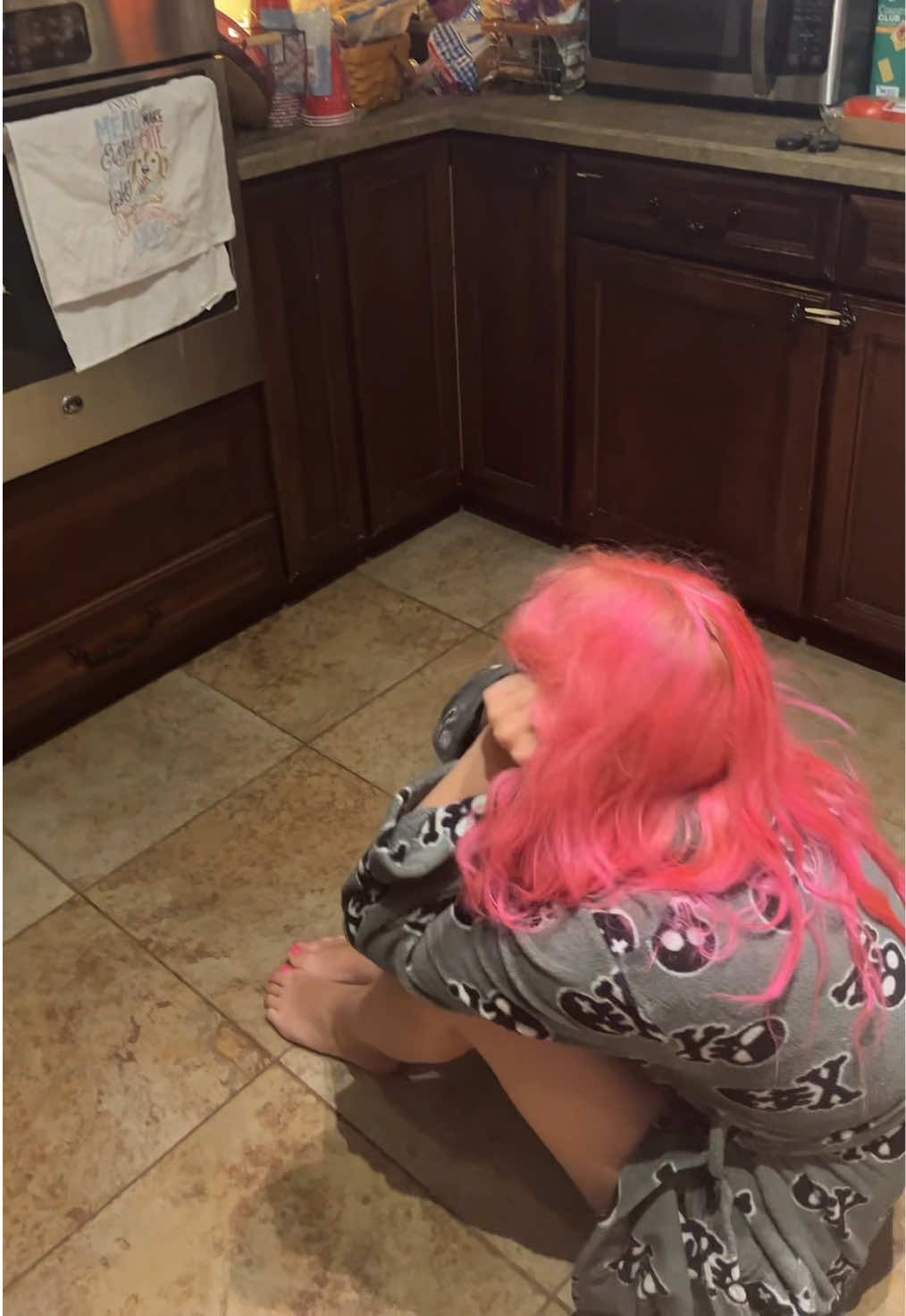 @juulpod