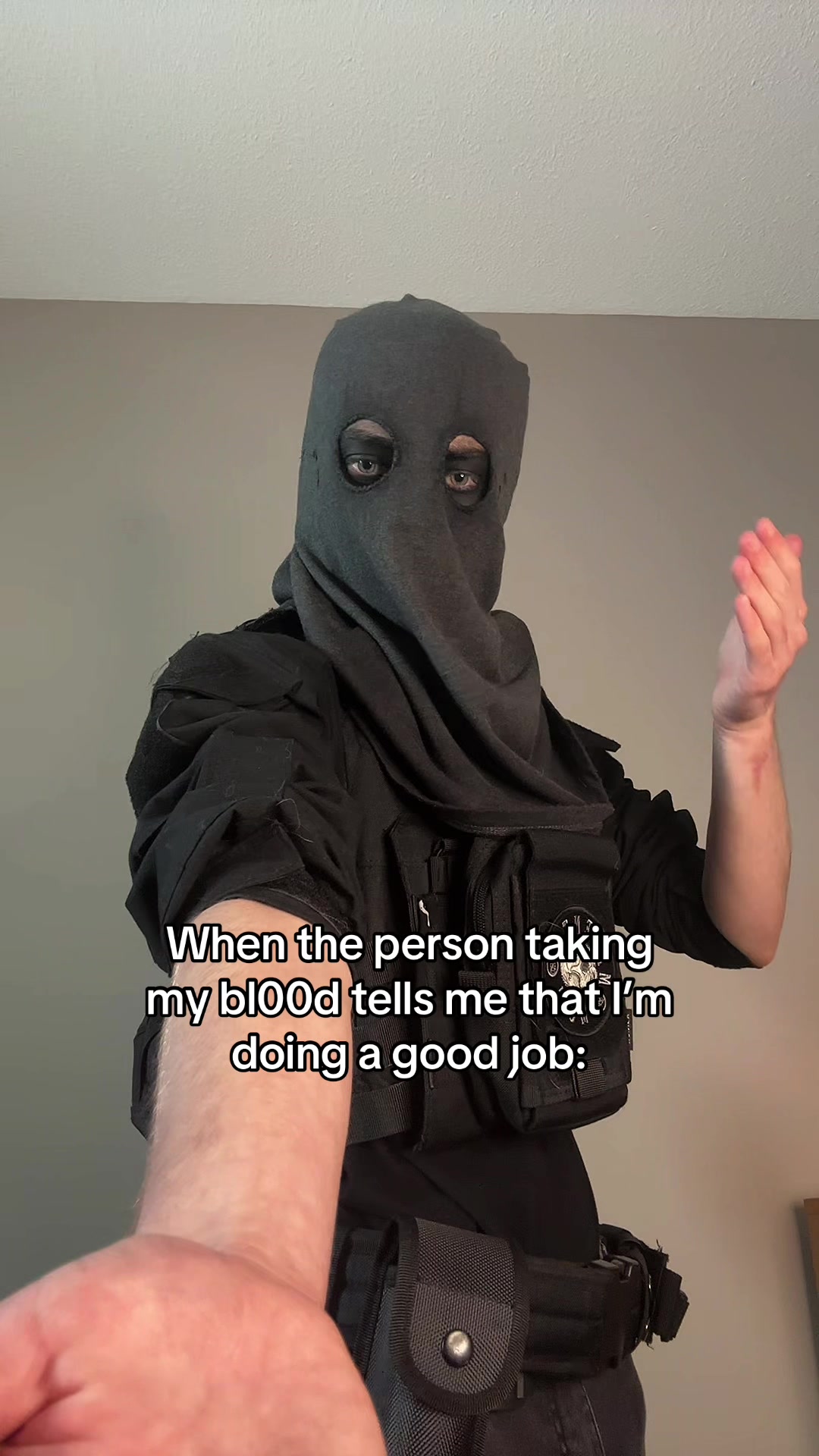 @Corvid