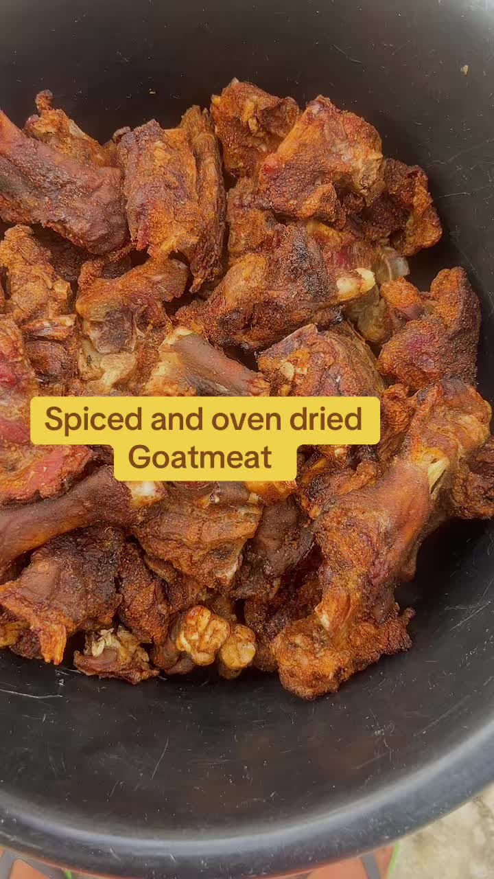 @Lelafood