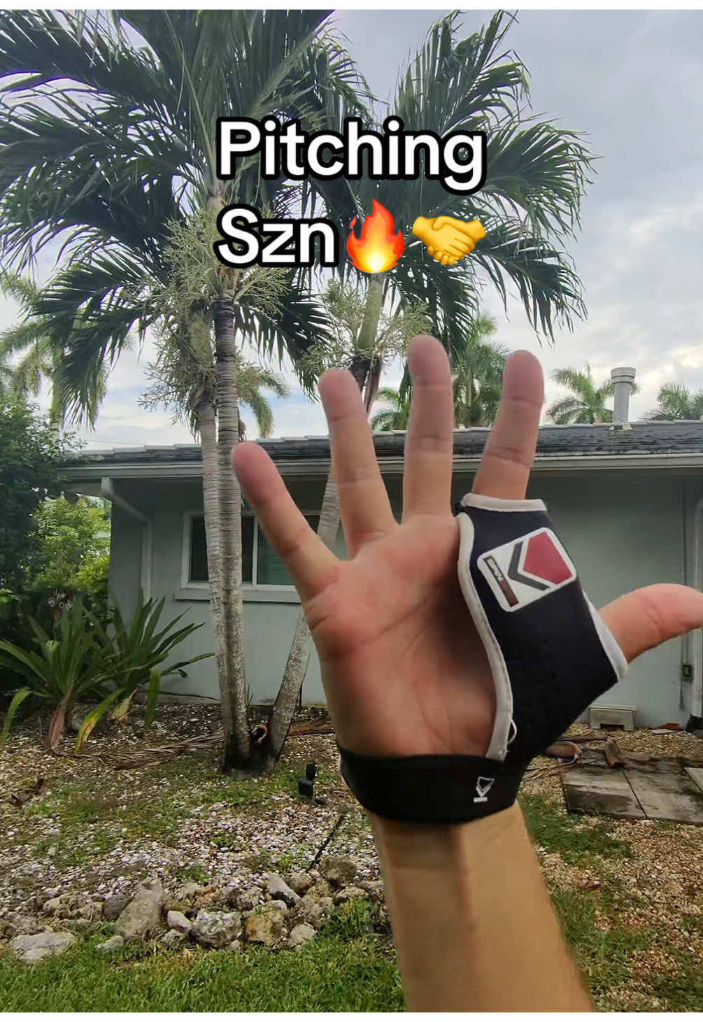 @BsbSticks
