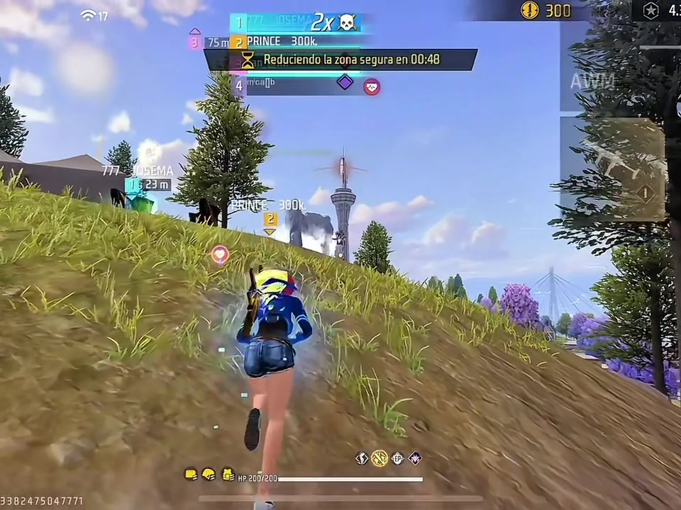 @theprince_ff