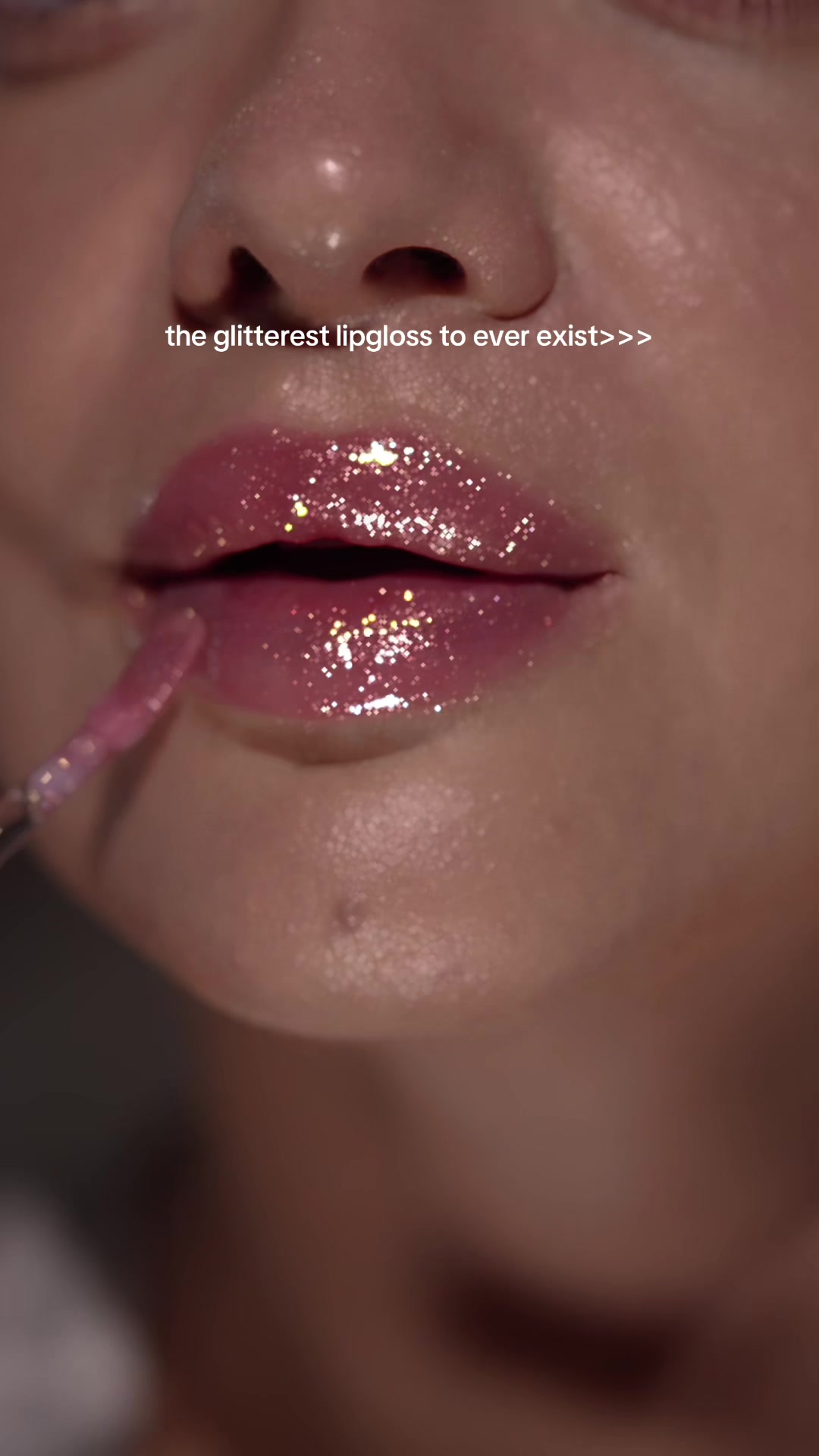 @Makeup Tutorials | Reviews
