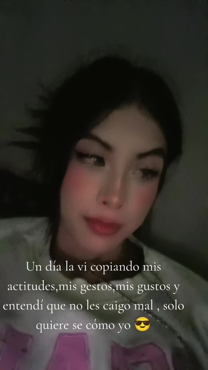 @Beleny