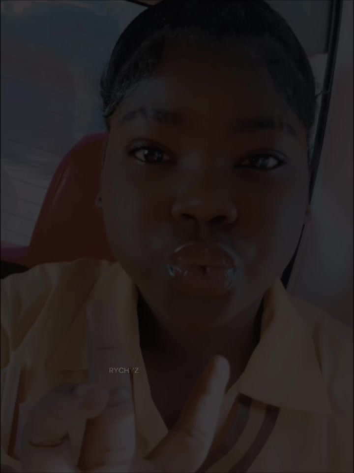 @miss.sweet_face💯😫🥴