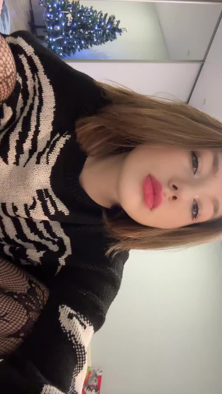 @.Nivmoon.