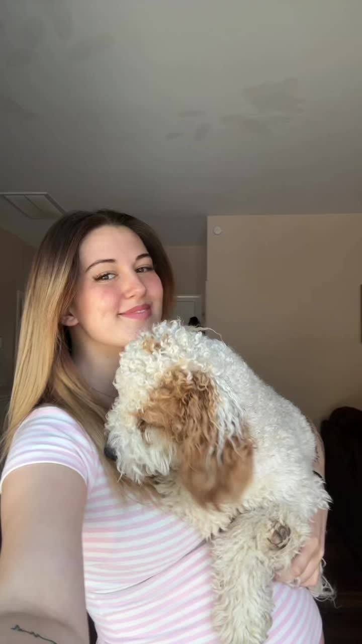 @rach.christine.marque