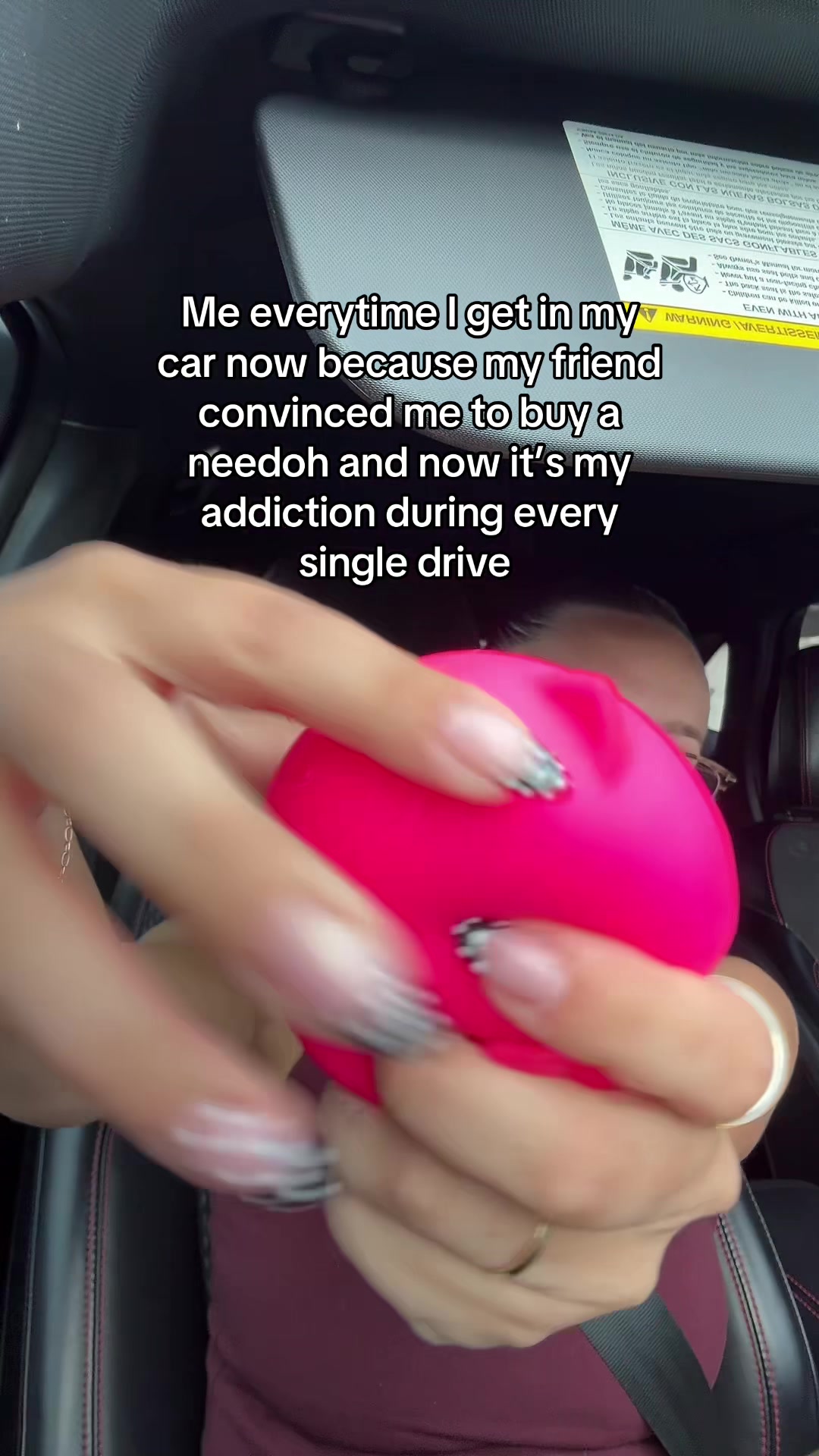 @summer lee