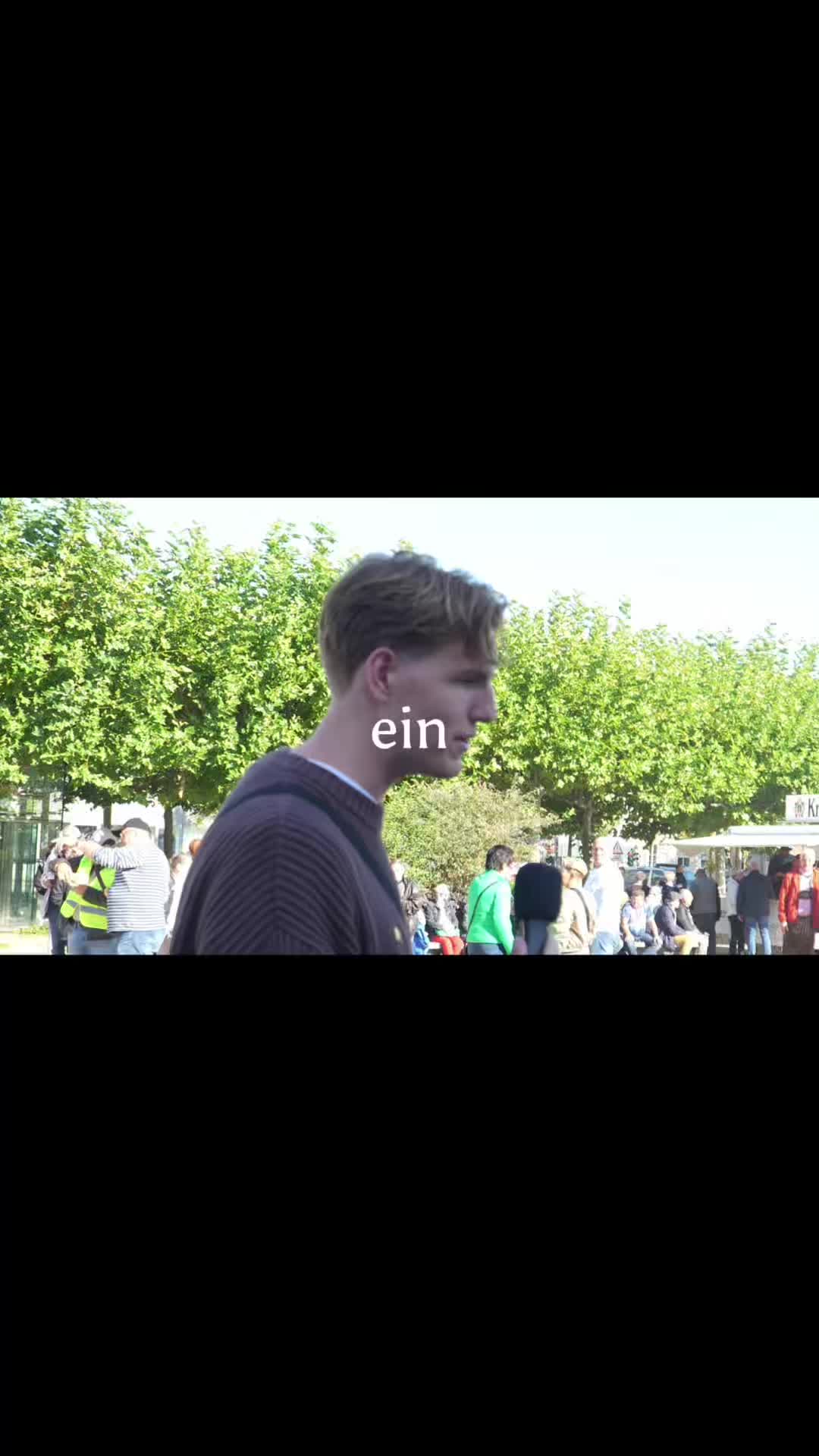 @Nobody_161