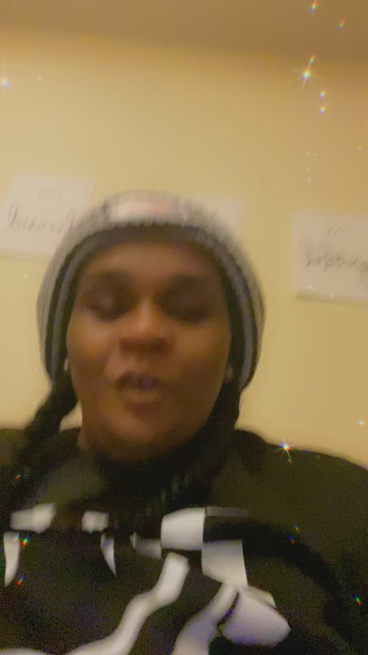 @Noturnal Queen