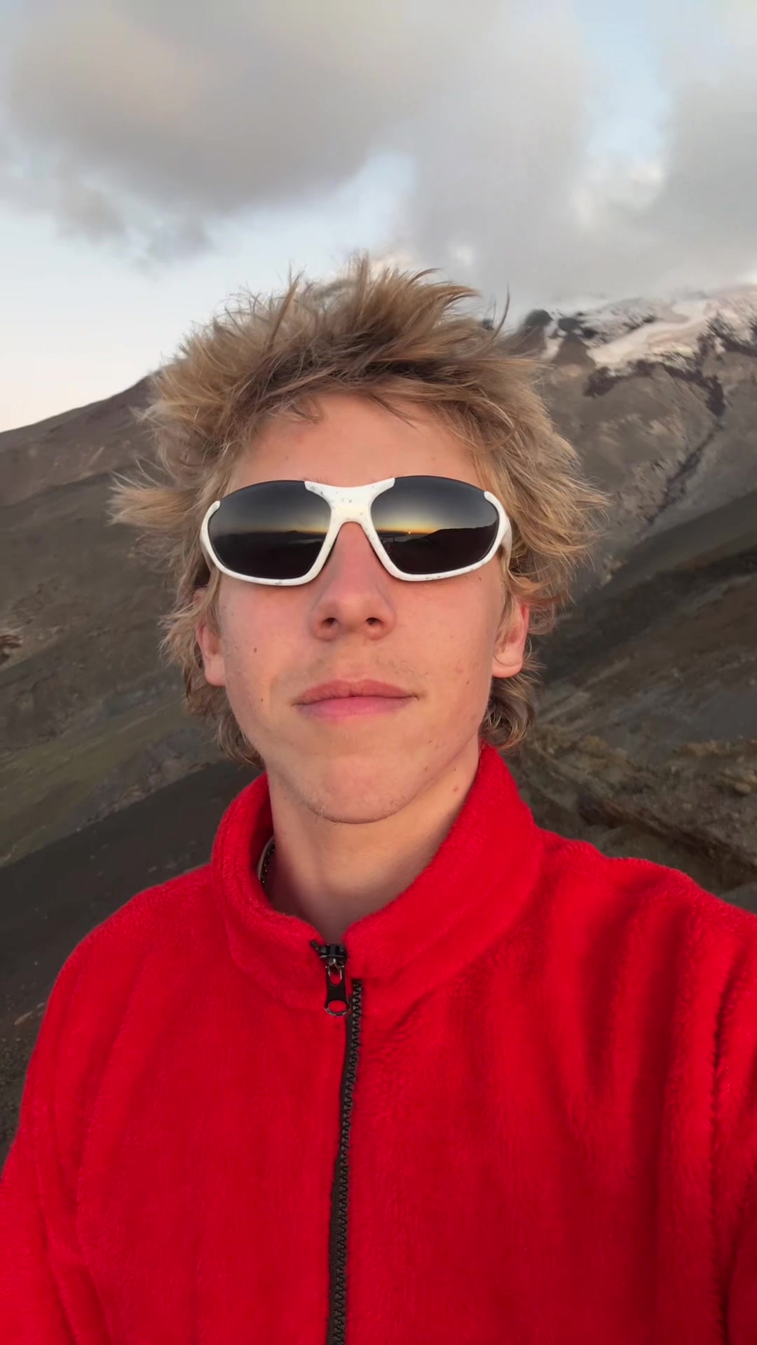 @Psharkk 🏔️