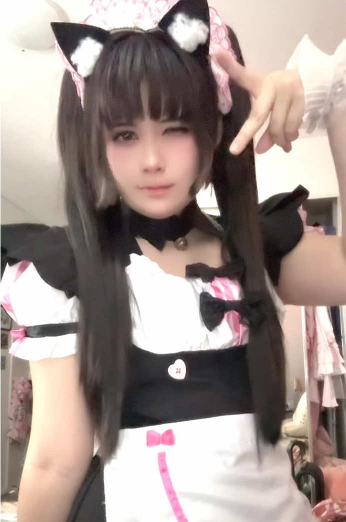 @🍥🔪 jisa ♂