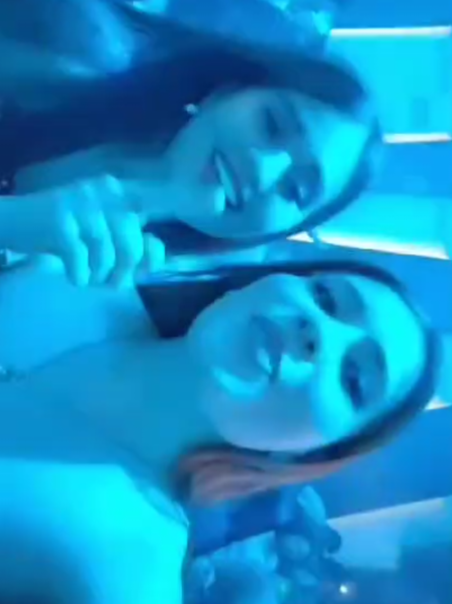 @i_am_sol1