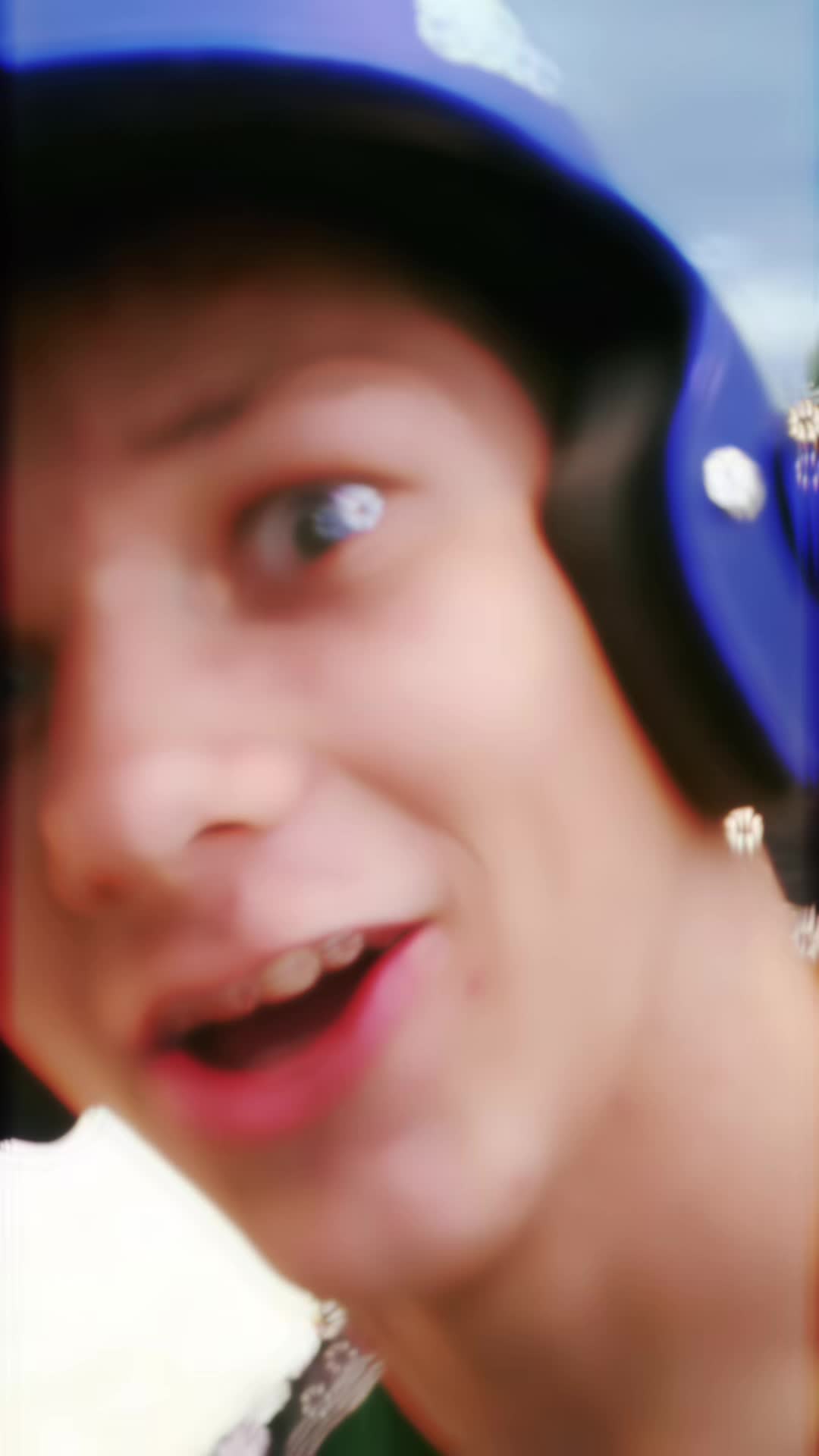 @Andrew
