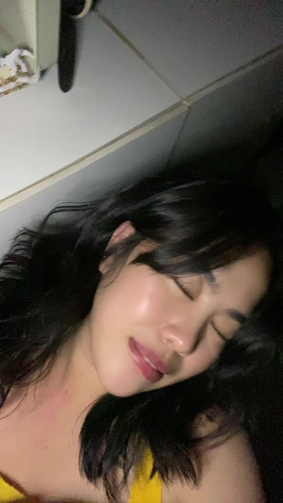 @ig.mimiyopam