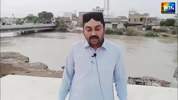 @Sahil Ayaz