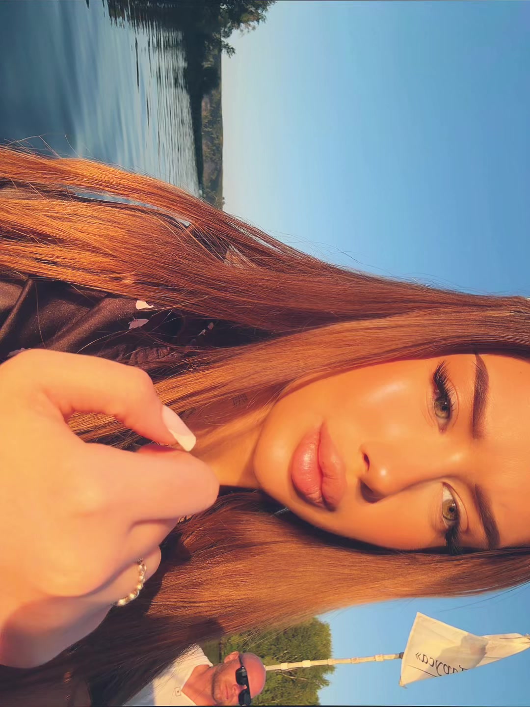 @lizkss.sss