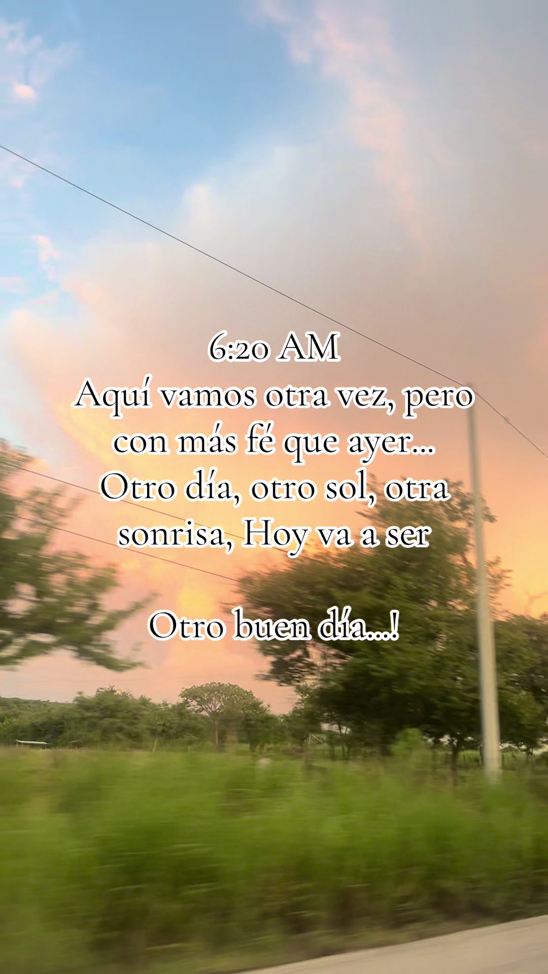 @May Hernandez
