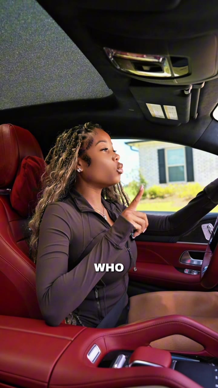 @Shakira Scott