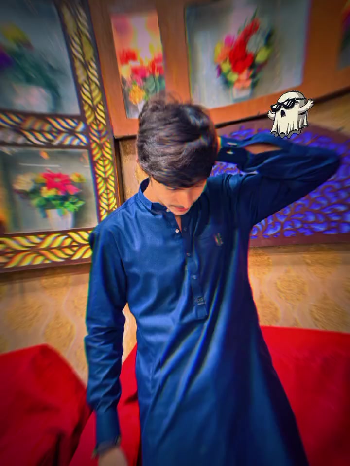 @𝓶𝓲𝓻𝓾 🐎