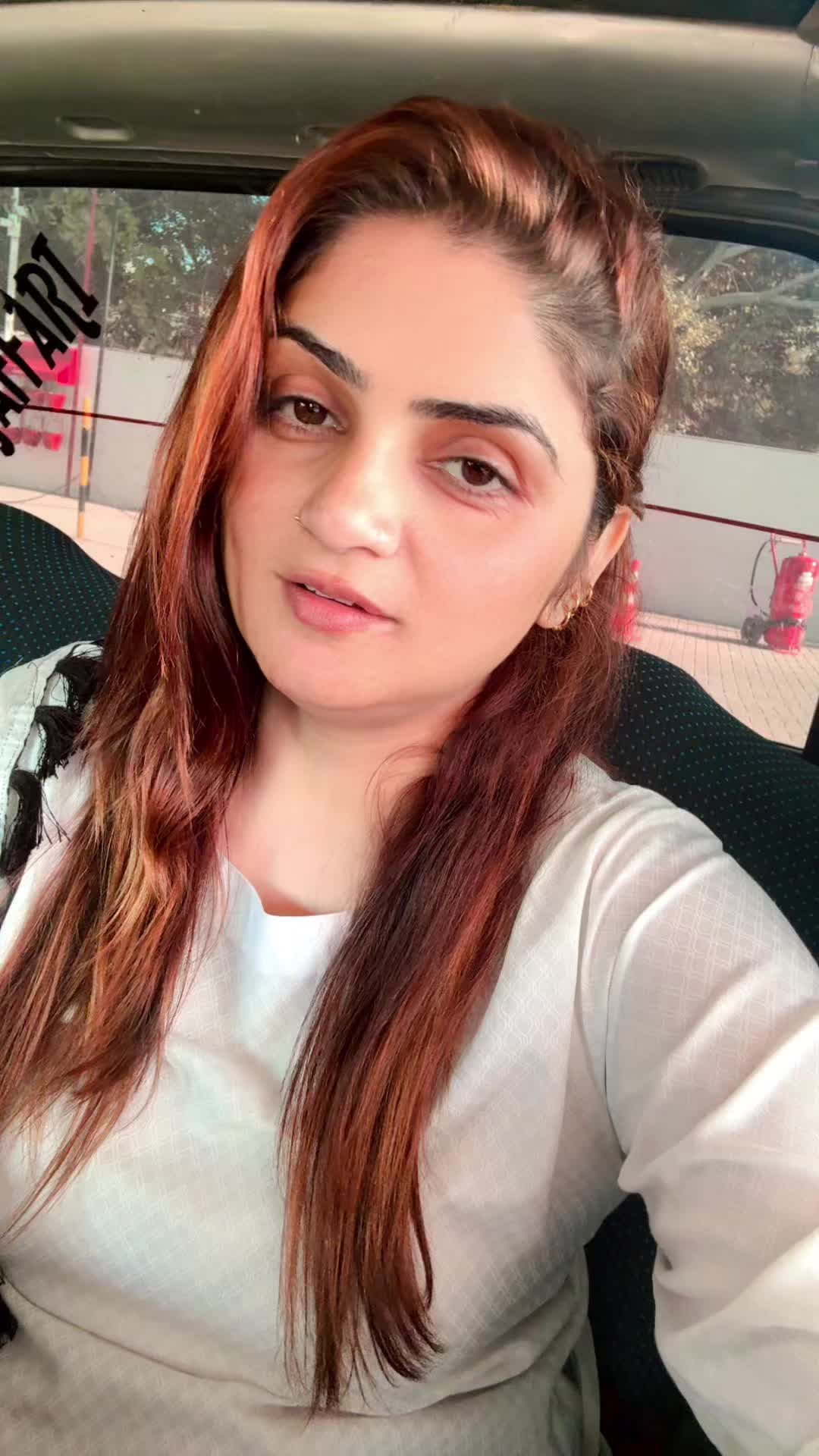 @Arzoo Malik 512🇵🇰🇦🇪🫶