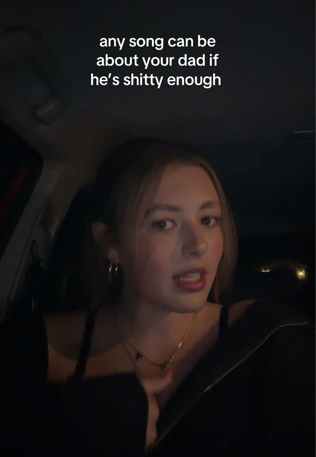 @kayla โ