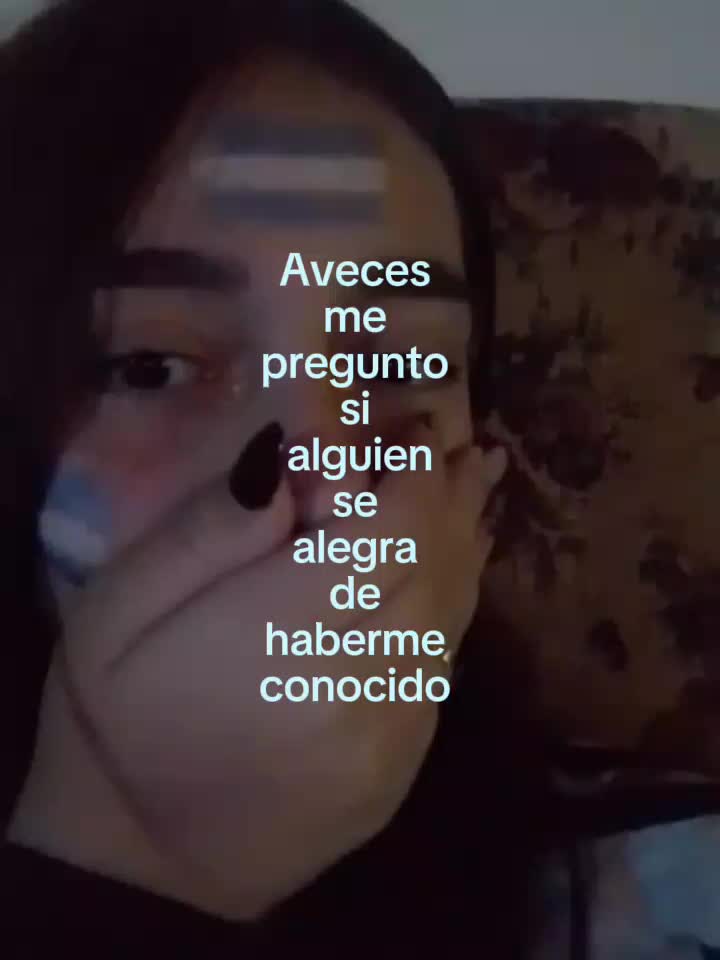 @𝓙𝓪𝔃𝔃ᥫ᭡