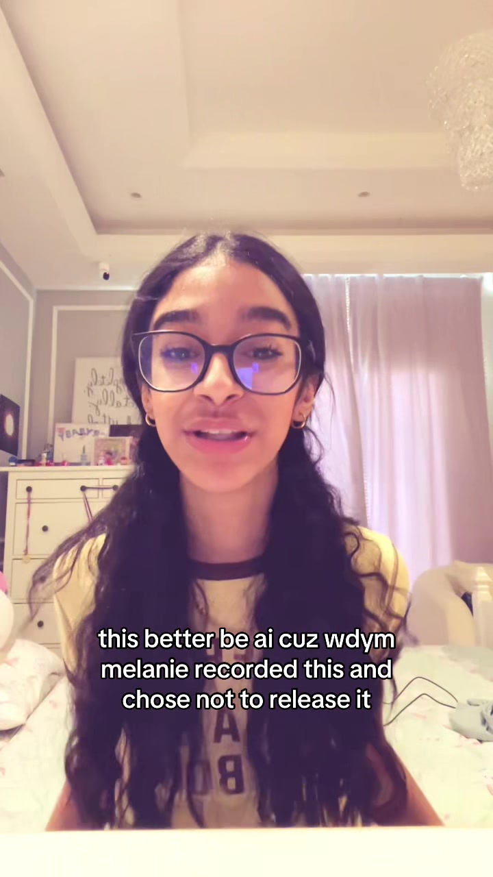 @𝘮𝘦𝘭𝘻𝘴𝘸𝘦𝘦𝘵𝘩𝘦𝘢𝘳𝘵
