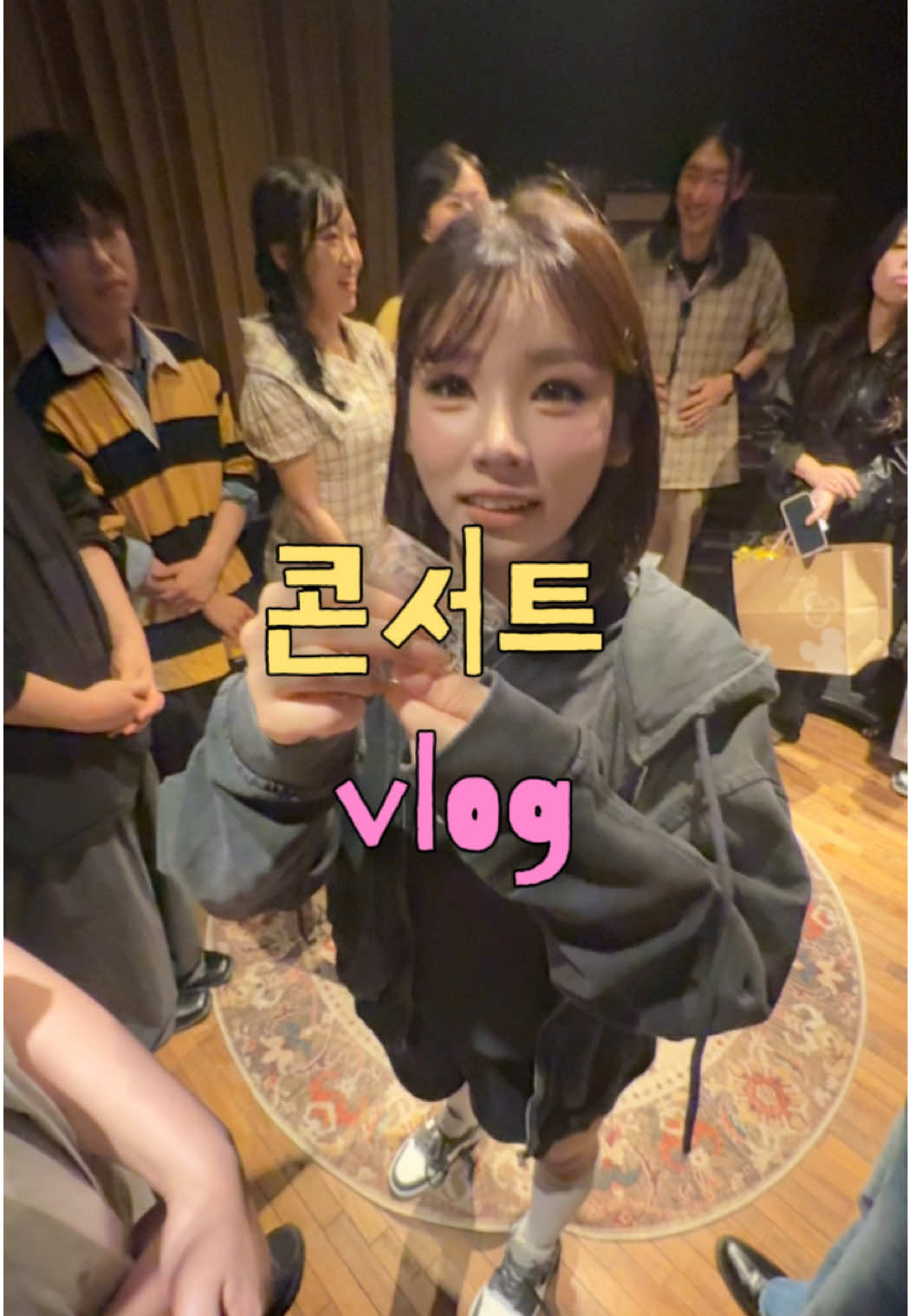 @박봉팔